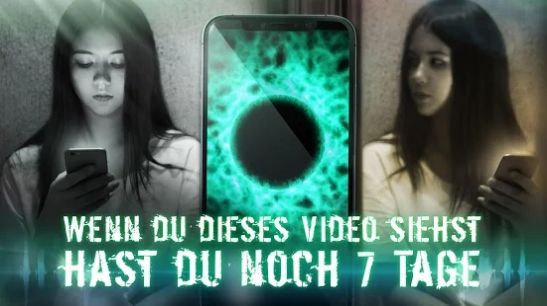 符号幽灵维度游戏中文最新版  v5.3.2