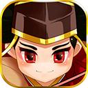 侠客挂机传内购版