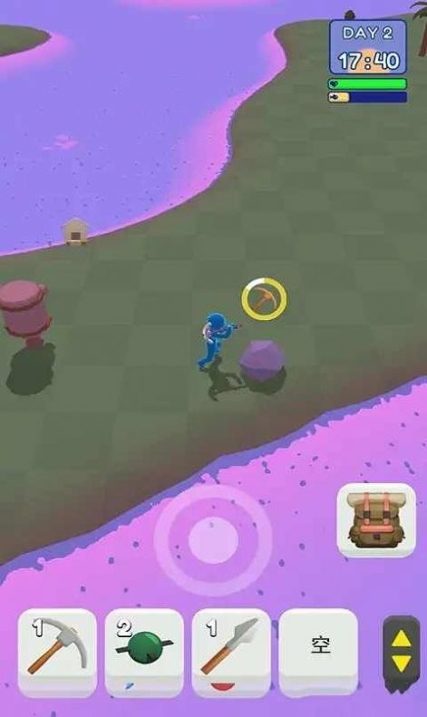 海岛幸存者游戏安卓版下载  v3.3.1