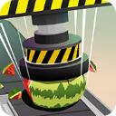 超级制造工厂最新版