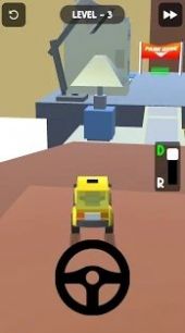 玩具车3D游戏安卓官方版  v3.5.4