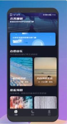 1646875620155585.jpg 1646875620155585.jpg