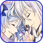 魔法学校秘密辅导