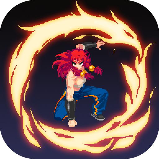 战魂铭人免登录破解版