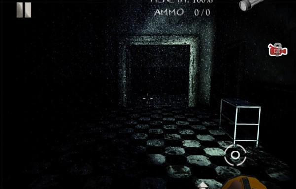 精神病院东欧2手机版 v0.55