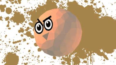 水果战斗机斧头帮 v1.0