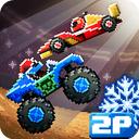 撞头赛车国际版2023最新版