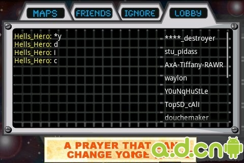 塞斯托斯完整版 v1.54 v4.0.5