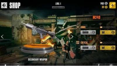 虎胆龙威 2021-04-08 16:34