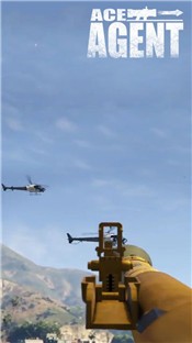 火箭筒射击 2024-06-25 15:08