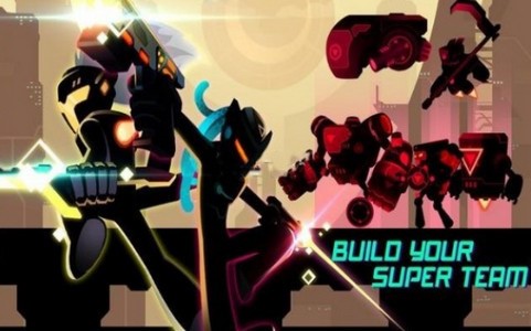 火柴人局外人 2019-12-14 09:55