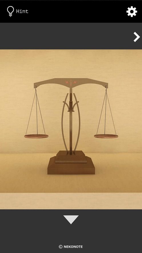 雪的茶室游戏中文版图片1