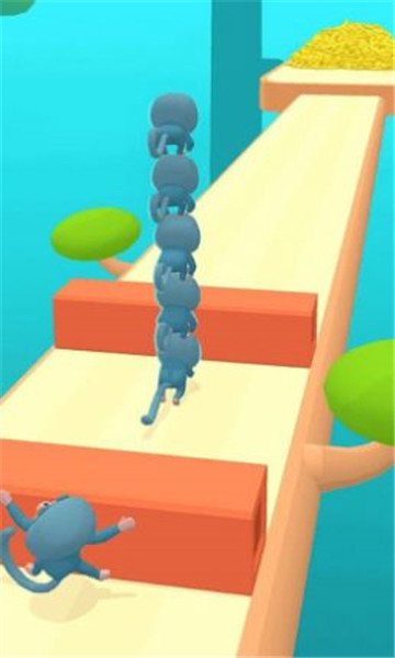 森林运动会 v1.5.4