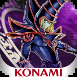 游戏王Master Duel国际服