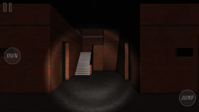 恐怖爷爷2 v3.2.5