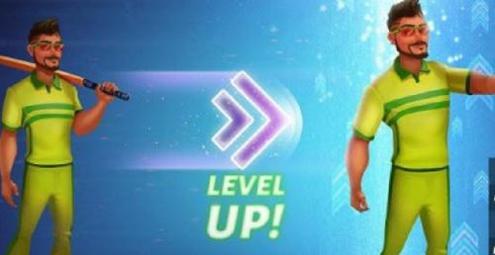 板球超级明星 v5.0.16