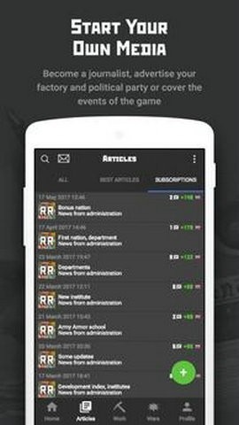 对手地区 2024-06-25 15:08