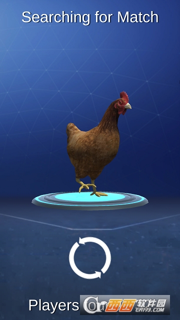 鸡肉挑战模拟器(Chicken Challenge) v0.9.5 安卓版