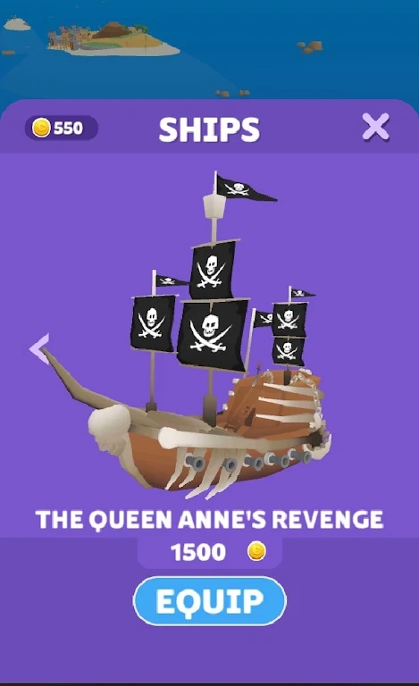 海战海盗时代 v1.2