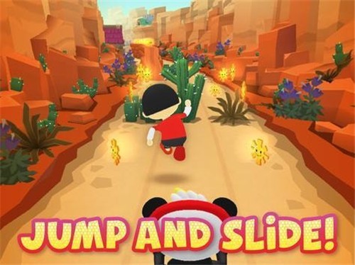 瑞安前进奔跑 2024-06-25 15:08