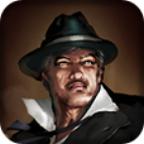 劫匪枪战 HEIST The Score v1.1.7