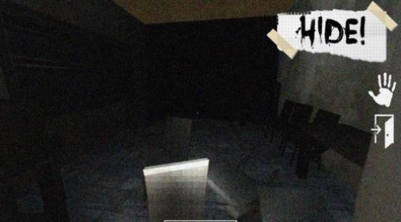 警笛头森林开车第一代版本游戏下载图片2