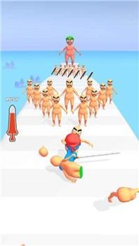 宝剑英雄战争.jpg 宝剑英雄战争.jpg