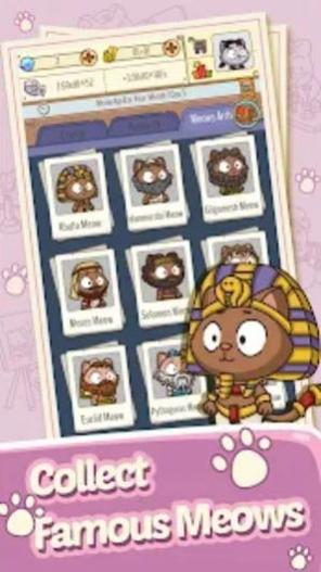 1636361521673338.jpg 1636361521673338.jpg