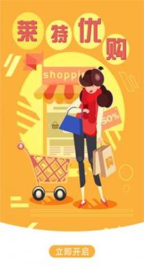 1614837931589658.png 16f603f33c190c43_600_0.png