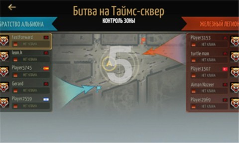 柴油兵二战 2020-05-23 14:03