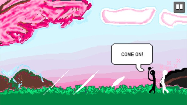 光速火柴人 v1.2