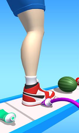 踩碎一切3D 2020-12-17 10:28