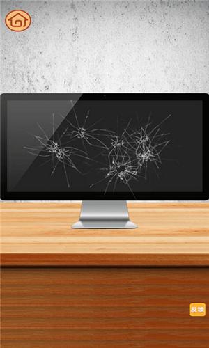 魔力解压神器 2021-09-16 15:24