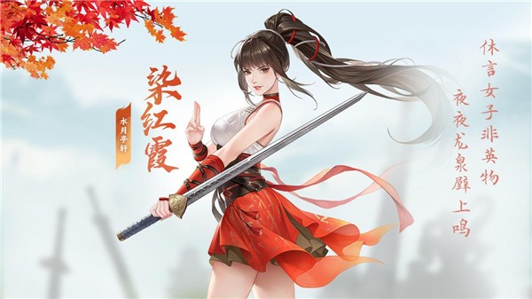 江湖如此多娇 2022-10-12 10:17