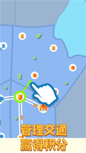 我是创建者  v1.0