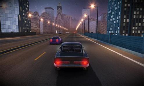 carx公路赛车中文破解版最新版本 v1.74.8