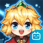 坎公骑冠剑手游