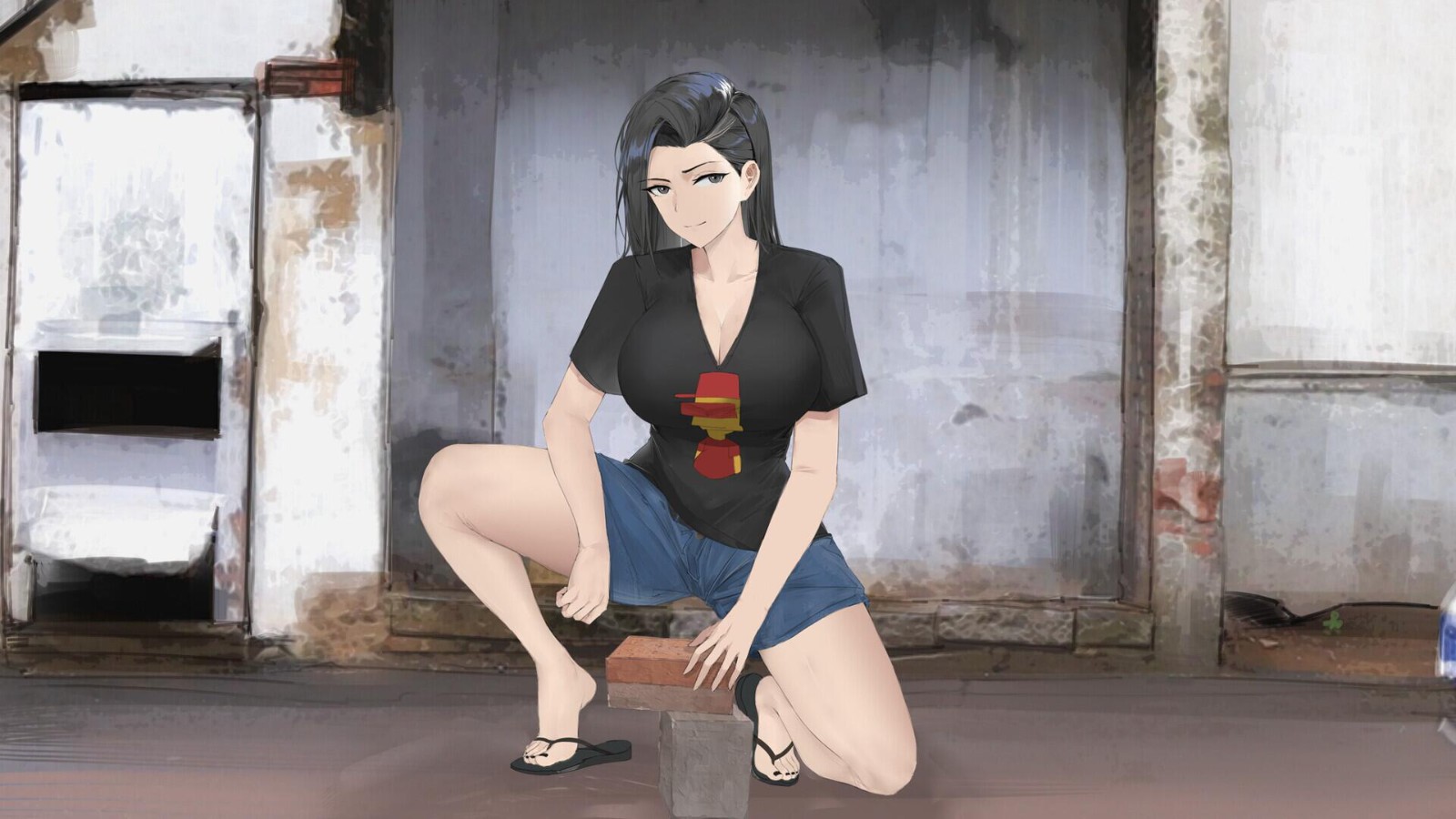 东北之夏手机版 v2.5.0.7