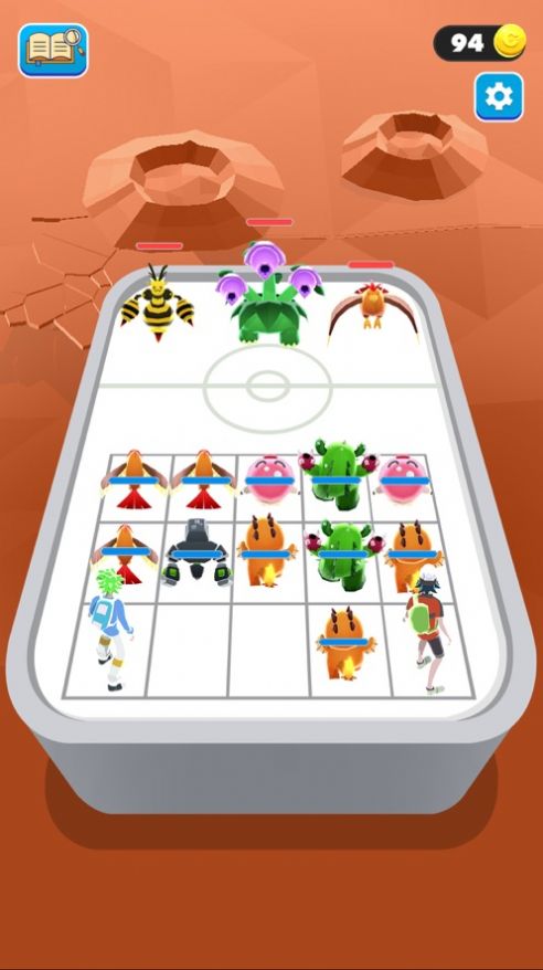 合并大师 v1.1.0