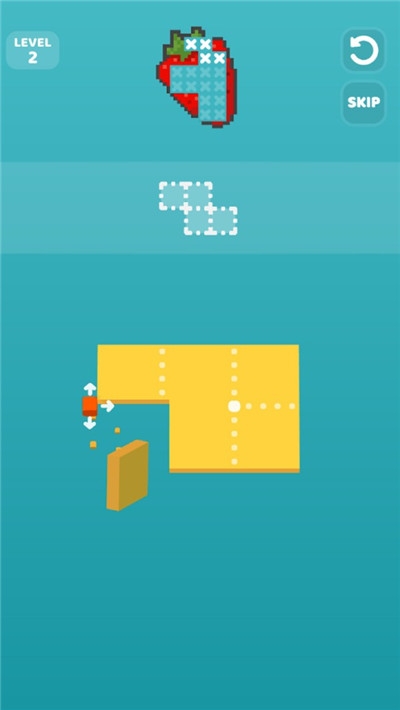 全面填充手游 1.1.2 安卓版