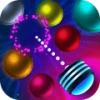 无限泡泡射击游戏安卓版 