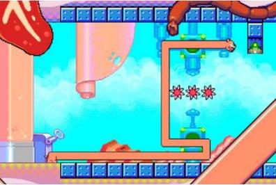 chuncdlcg.png chuncdlcg.png