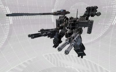 机甲骑士噩梦 2021-08-30 16:22