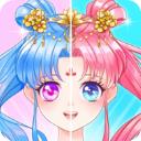 宫廷少女梦官方版