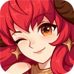 逆转回合解锁版