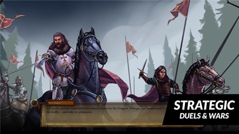 黑暗文艺复兴 2024-06-25 15:08