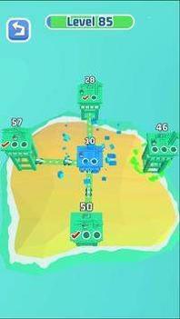 冲突停车基地 v1.6