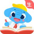 小盒作业