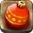 一起玩陶艺 圣诞版 v1.00