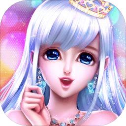 炫舞浪漫爱1.38.0
